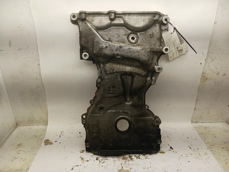 13-'16 DODGE DART Timing Cover 2.0L OEM 1 Year Warranty!