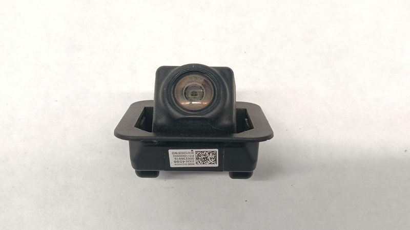18-'19 BUICK ENCLAVE rear camera OEM 1 Year Warranty!