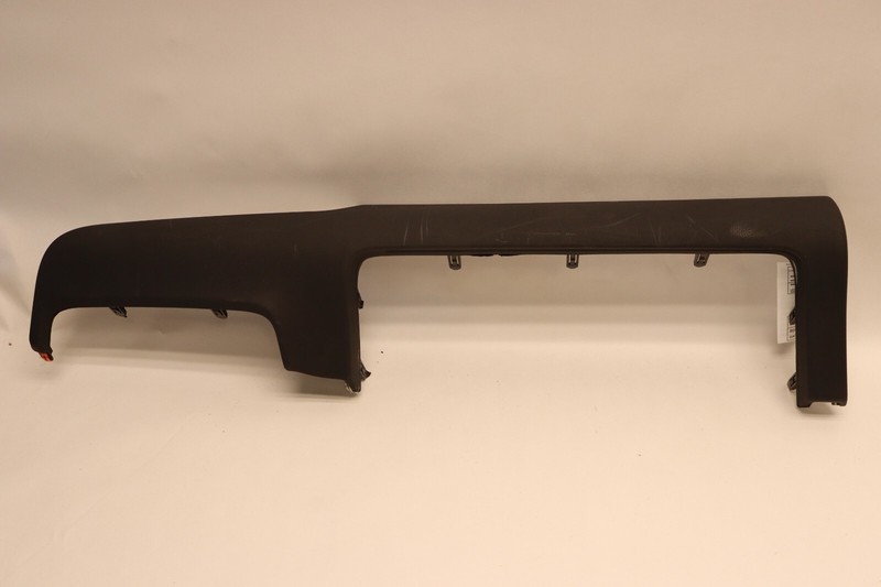 2019-2021 LEXUS ES300H DASH DASHBOARD RIGHT PASSENGER TRIM MOLDING COVER OEM