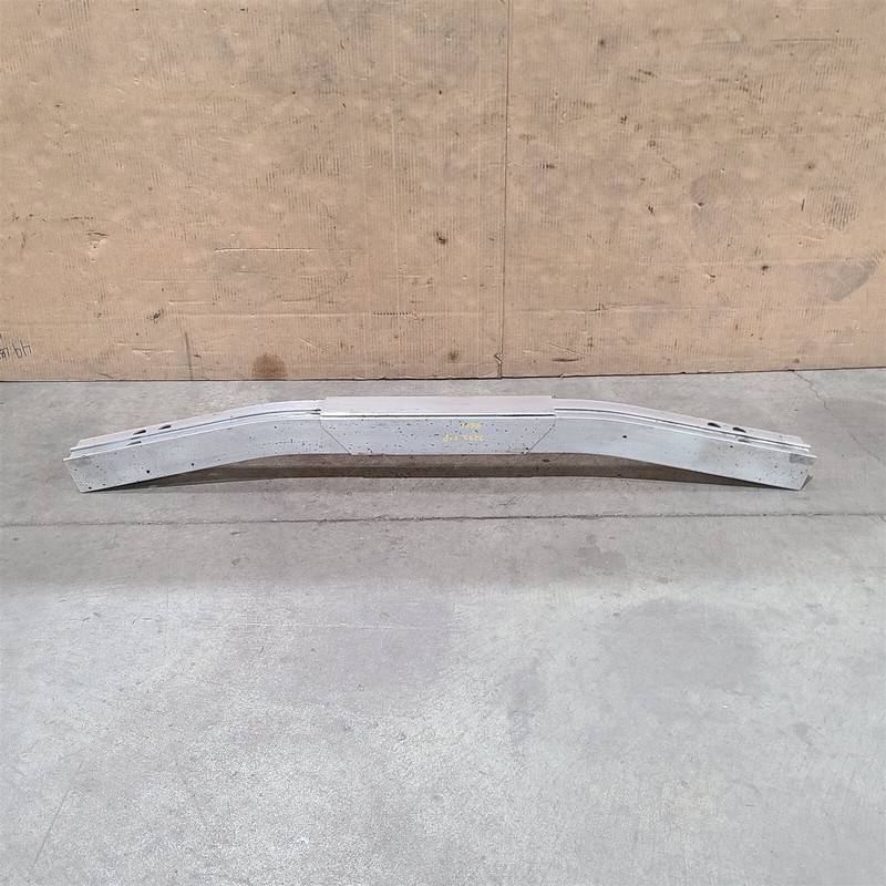 06-11 Honda Civic Si Rear Bumper Crash Bar Reinforcement Aa7292