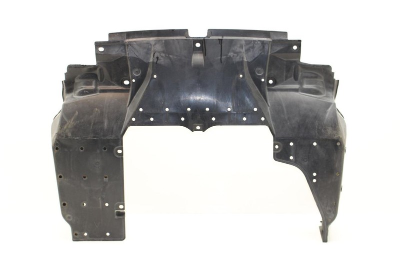 Engine Splash Guard Panel Fits 15-19 WRX 56410VA000