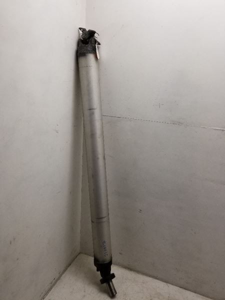 10-18 TOYOTA SEQUOIA 5.7L RWD AT REAR DRIVE SHAFT ASSEMBLY