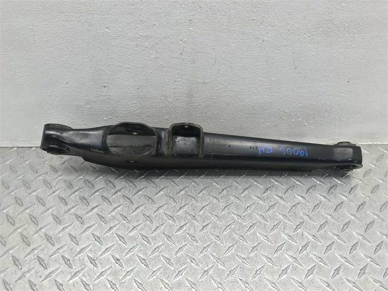07-15 JEEP PATRIOT COMPASS REAR LOWER LOCATING CONTROL ARM OEM 513-00427