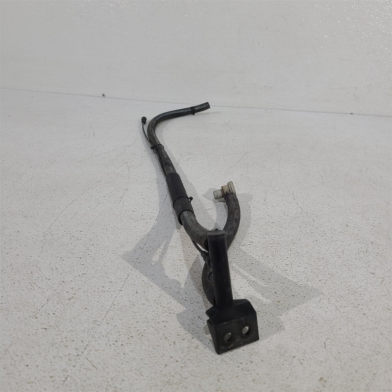 94-95 Mustang Gt 5.0L Vacuum Tree Distribution Block Oem Aa7064