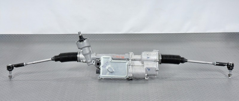 ✅ 2013-24 RAM 1500 Classic OEM RACK & PINION GEAR ELECTRIC POWER STEERING Mopar
