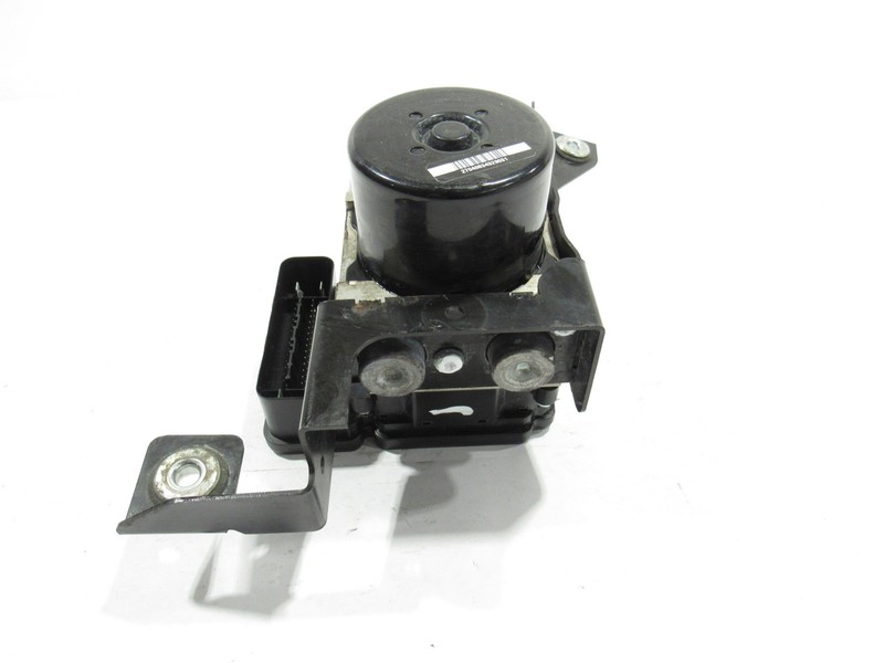 14-18 Aston Martin Vanquish 2014 ABS Anti Lock Brake Pump Module :Y