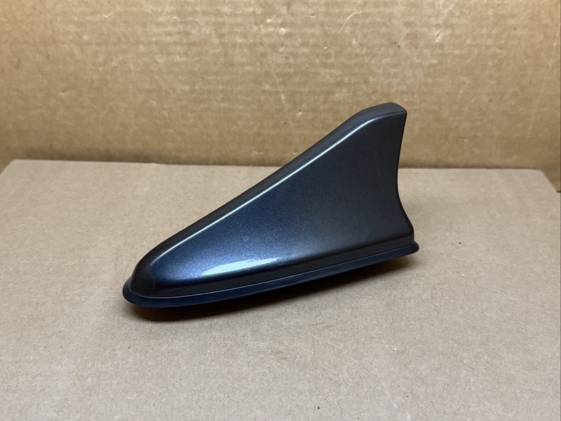 16-18 Kia Optima Hybrid Roof Mounted Radio Audio Antenna Platinum 96210-A8500ABT