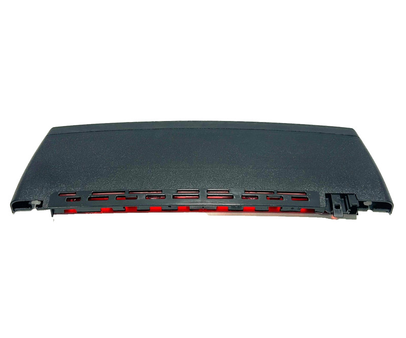 π 2022 β 2026 AUDI A3 CENTER HIGH MOUNTED BRAKE LIGHT TAIL LAMP 8Y5945097B OEM
