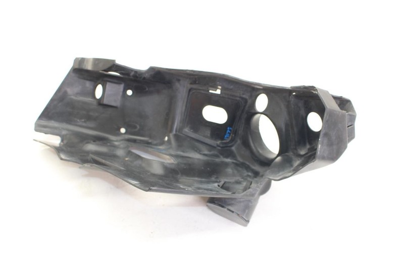 01-02 BMW Z3 Roadster 2.5L Driver Left Front Air Duct 2491033