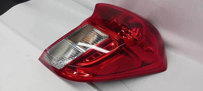 18-'22 CHEVROLET SPARK Right passenger Taillight OEM Grade B