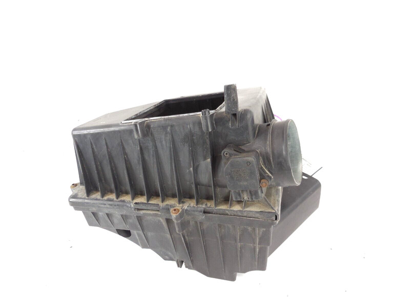 2005-2011 Volvo XC90 8 Cylinder Air Cleaner Housing Box OEM