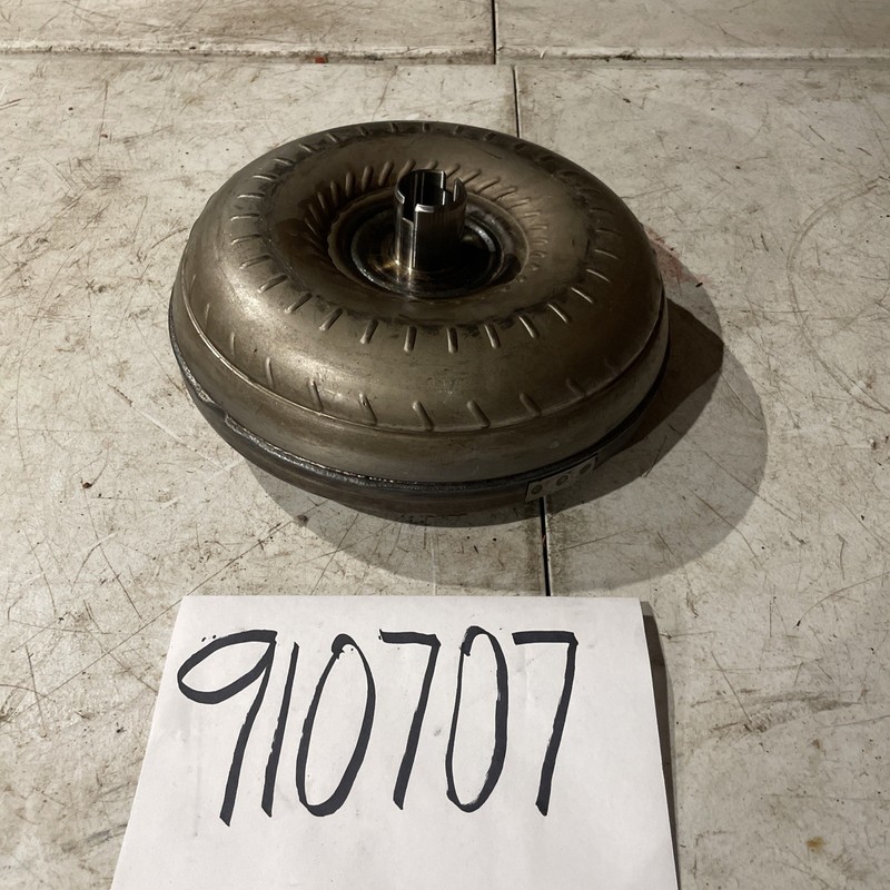 98-01 Lexus ES300 Torque Converter for Avalon, RX300, Solara,