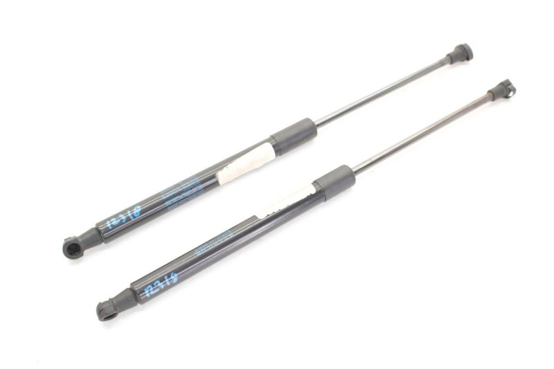 08-13 BMW M3 4.0L Pair of Left and Right Hood Struts 9669ZC0330N