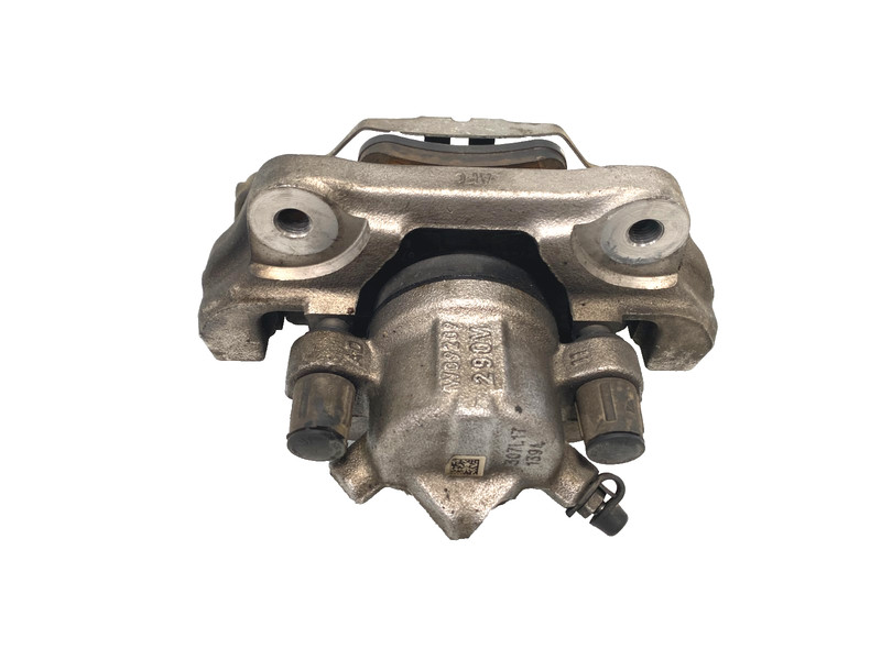 18 19 20 BMW 230i F22 FRONT RIGHT PASSENGER BRAKE CALIPER 35K MILES #A0.08