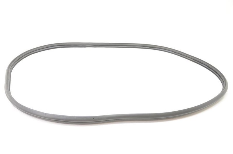 2022-2023 Nissan Frontier Pro-4X Passenger Right Front Door Weather Seal