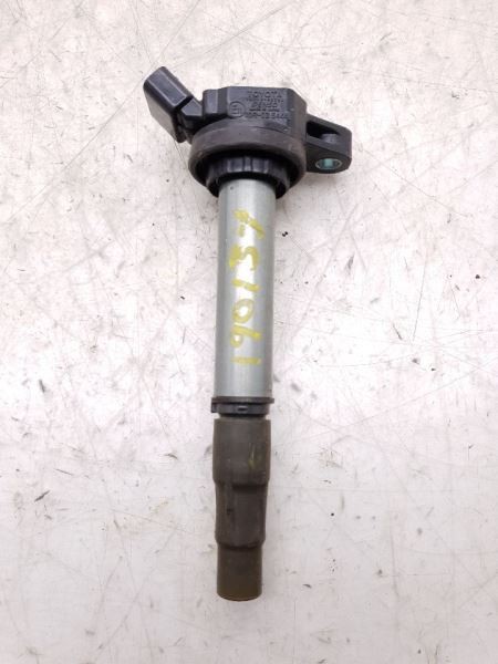 09-18 TOYOTA COROLLA 1.8L 4CYL IGNTION COIL ASSEMBLY