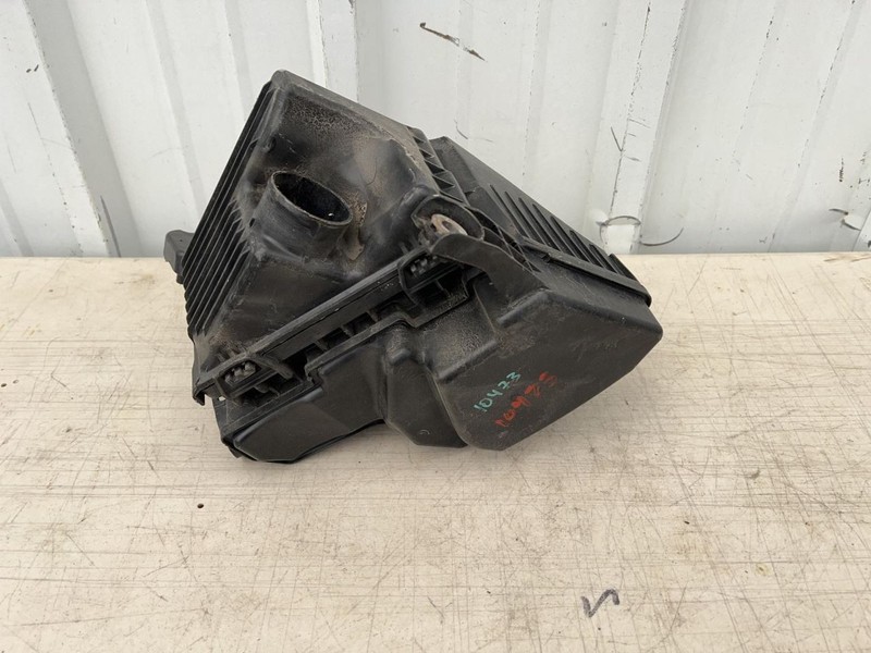 2012-2018 JEEP WRANGLER AIR CLEANER BOX 61027
