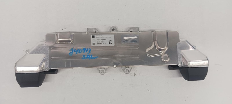 22-'23 SUBARU IMPREZA front camera Eye Sight OEM 1 Year Warranty!