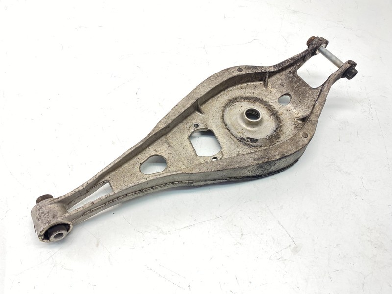 BMW E46 E85 325 330 Z4 Rear Left Side Suspension Upper Wishbone Control Arm OEM✅