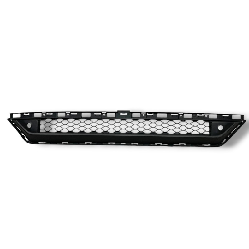 Maserati Grecale 2022-2025 Front lower bumper grille OEM 670170802