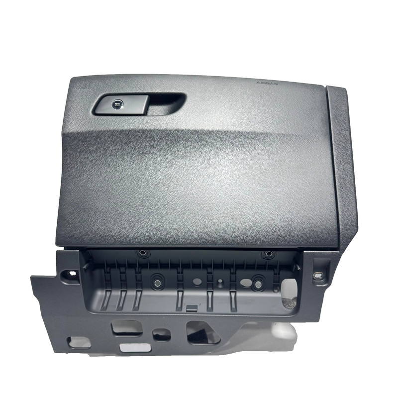 📌 18-23 AUDI S5 RIGHT FRONT DASH GLOVE BOX STORAGE COMPARTMENT 8W1880302 OEM