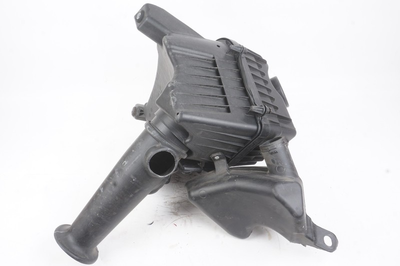 2008 - 2017 Buick Enclave Acadia Air Intake Cleaner Filter Box 20871476 OEM