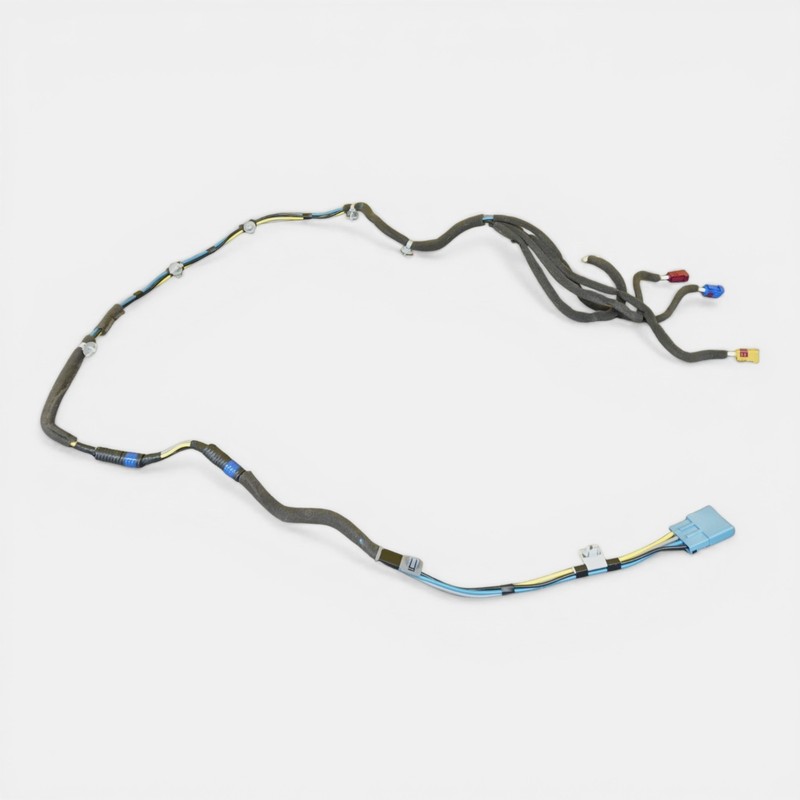 2021-2023 HYUNDAI SANTA FE RADIO ANTENNA WIRE WIRING HARNESS CABLE OEM 96220S2GA