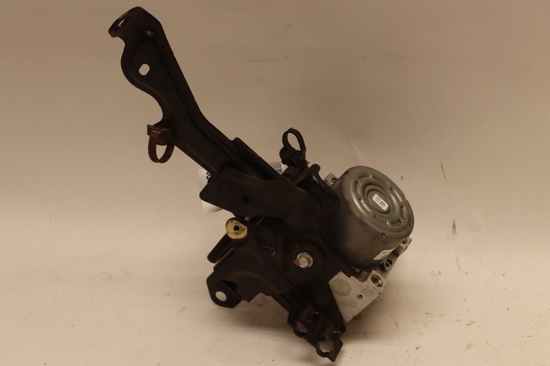 2018 SUBARU LEGACY OUTBACK POWER ANTI LOCK ABS BRAKE PUMP MODULE OEM