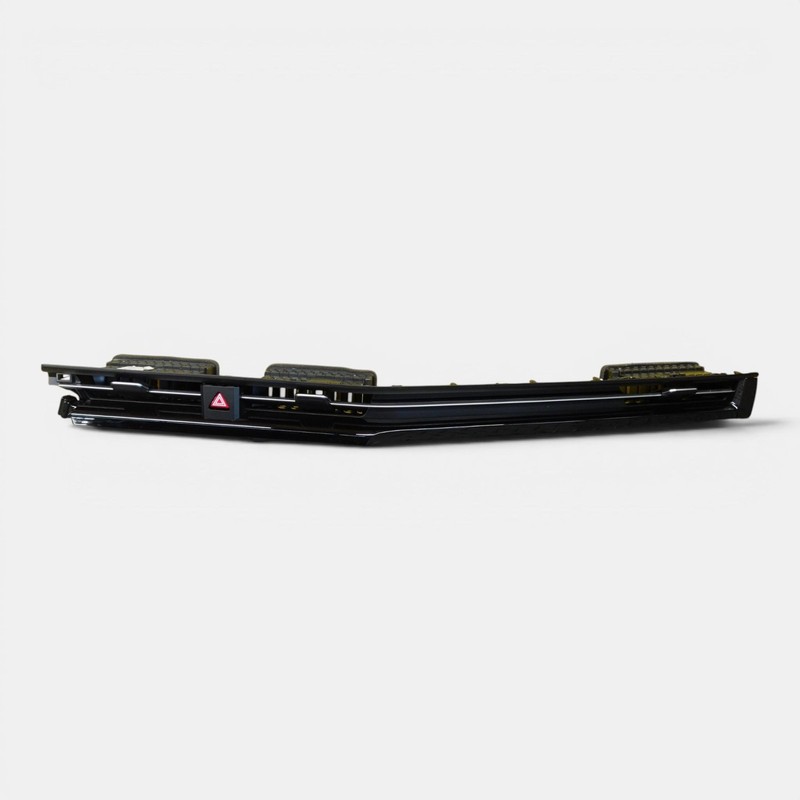 2022-2024 KIA EV6 Dash Right Side Air Vent Grille Trim Oem 97401cv000