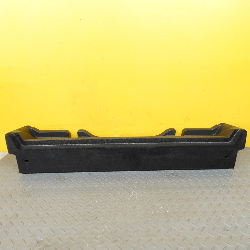 2023-2025 DODGE HORNET OEM TRUNK CARGO LOAD FLOOR SUPPORT OEM 156156539