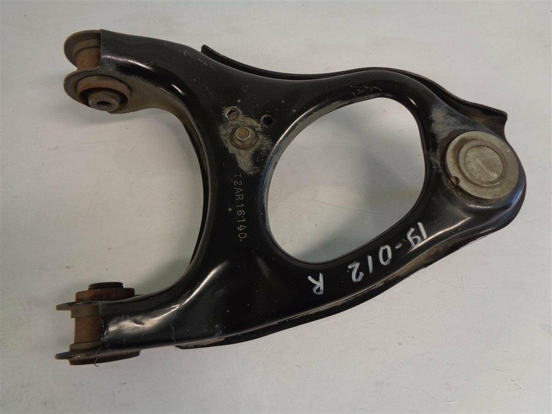 13 14 15 16 17 Honda Accord Rear Right Passenger Upper Control Arm Oem
