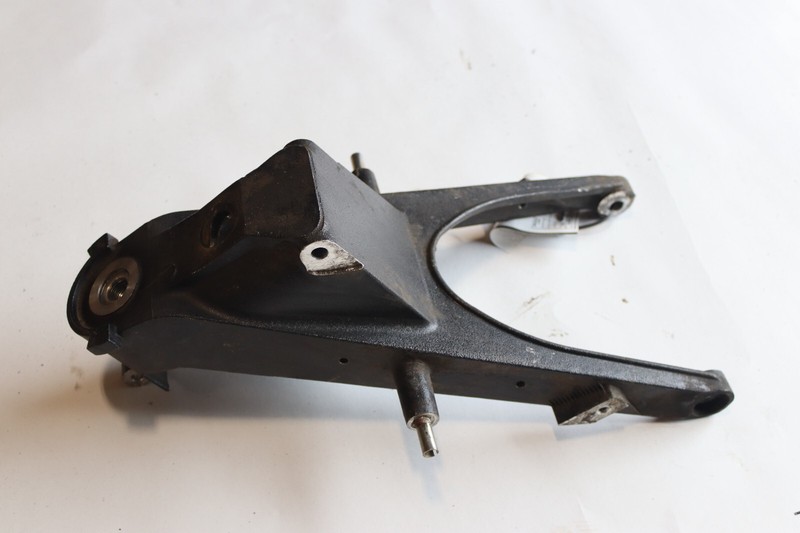 1996-2001 BMW R1100RT R1100 FRONT UPPER MAIN STEERING KNECK FRAME