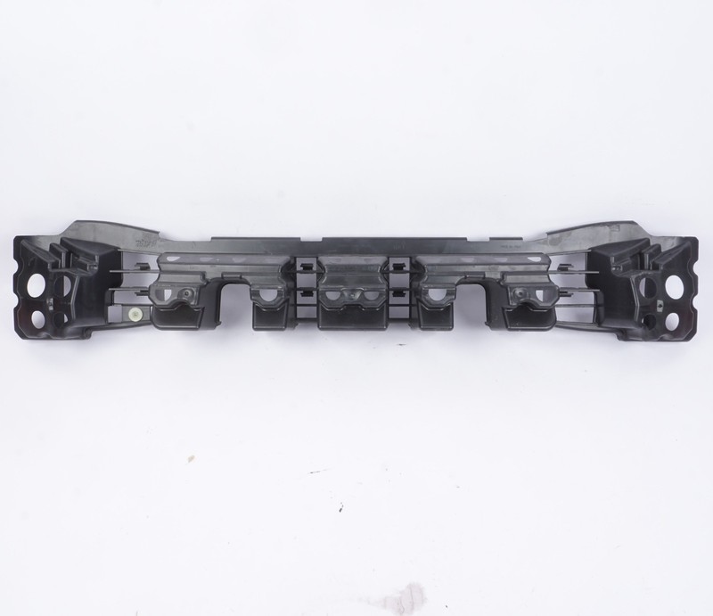 2015 - 2018 FORD FOCUS Front Bumper Absorber F1EB-17E898-B OEM