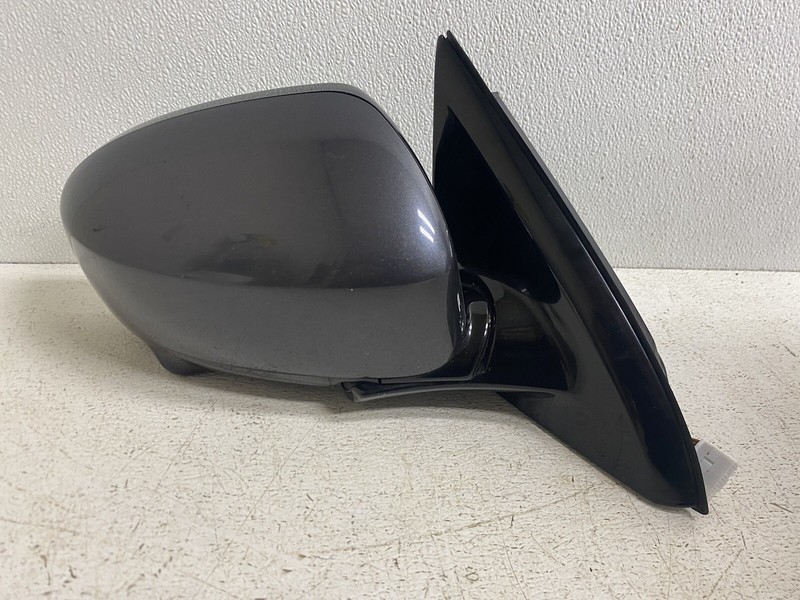 2014-2015 Infiniti QX60 Right Passenger Side View Door Mirror Camera Oem