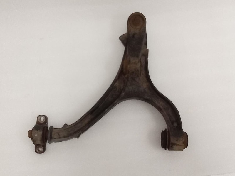 2005-2006 Jeep Grand Cherokee Commander Front Right Lower Control Arm 52089980AI