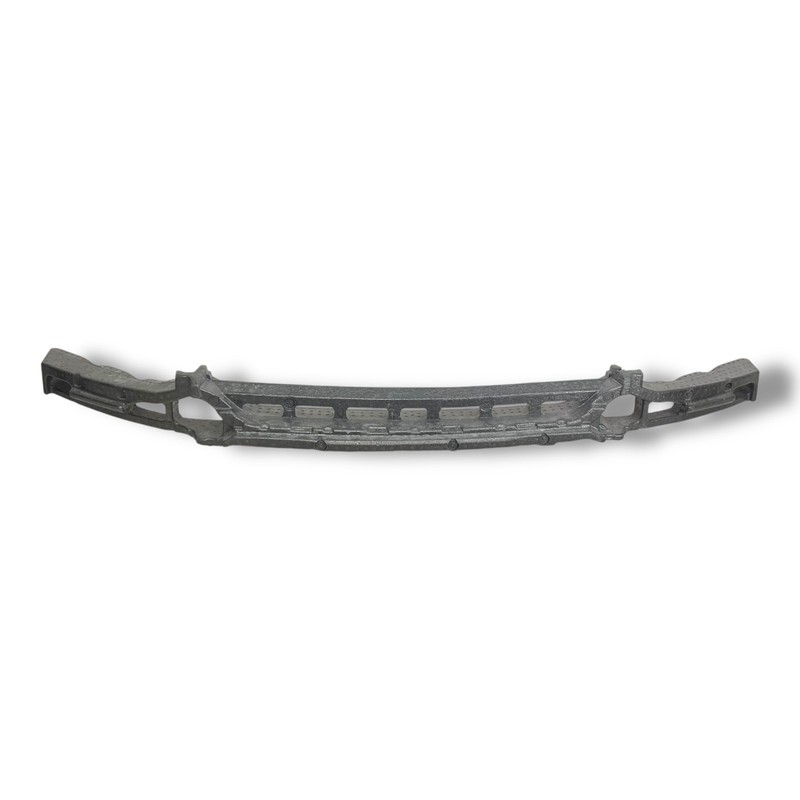2020-2023 Mercedes Benz GLE Front Bumper Damper Impact Absorber OEM A1678851700