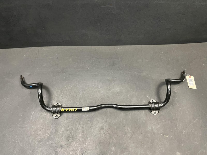 Front Sway Stabilizer Bar 2020 Kia Soul 54810-J9100 2021 2022 2023 2024 2025