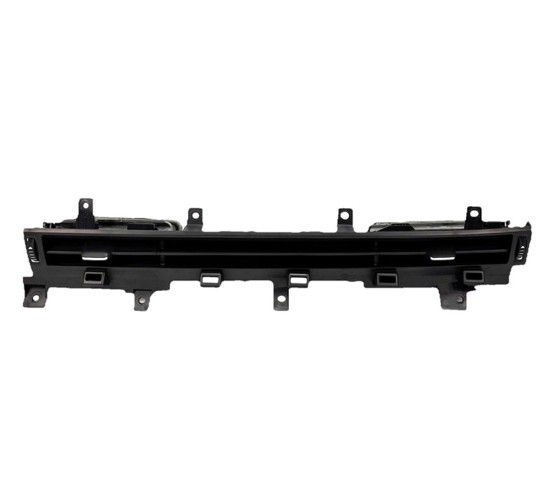 📌 2021 - 2025 FORD MUSTANG MACH-E FRONT RIGHT DASH HEATER VENT GRILLE TRIM OEM