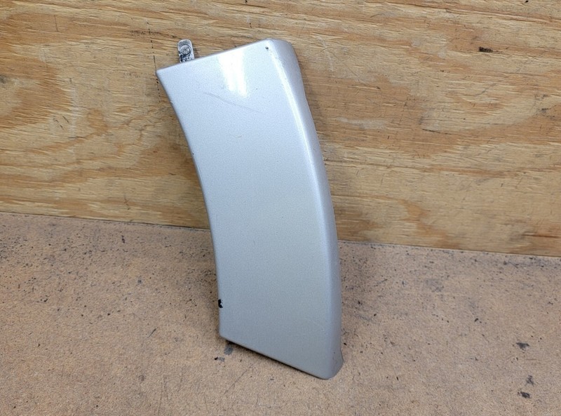 2006 - 2010 Ford Explorer Sport Front Right Molding Trim 6L2Z-16038-BDW OEM
