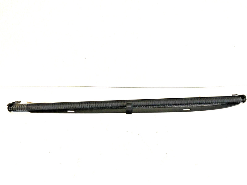 95-01 BMW E38 740iL Left Rear Window Retractable Sun Shade Blind