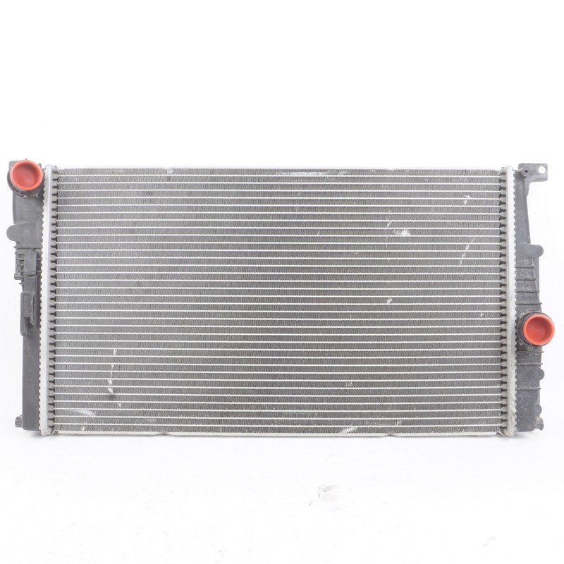 2014 - 2021 BMW i3 i3s I01 Coolant Cooling Radiator OEM