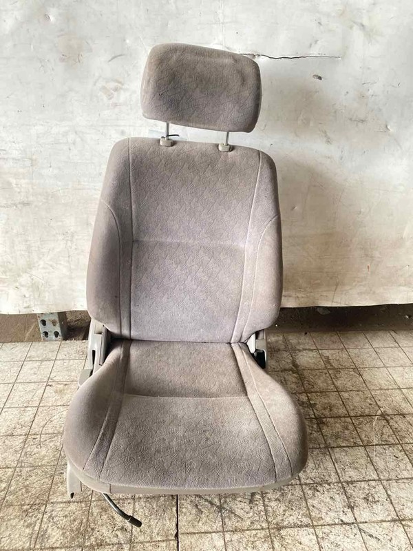 Front Seat TOYOTA TACOMA 01 02 03 04