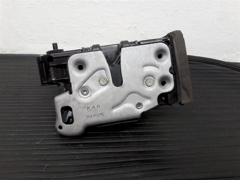 18-23 Chevrolet Traverse Extended Rear Right Door Lock Actuator OEM 13546567