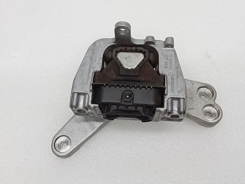 JETTA 2014 Engine Mounts 73601