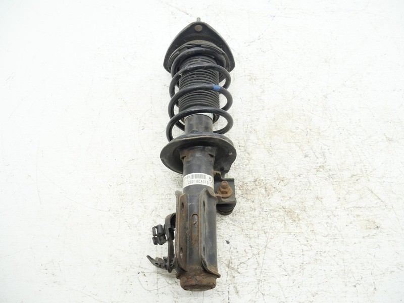2013-2020 Subaru BRZ Left Front Strut Shock Assembly Driver LH 20310CA010 OEM