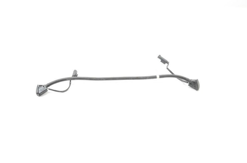 2006-2008 PORSCHE CAYMAN 987 2.7L WIPER NOZZLE AND HOSE