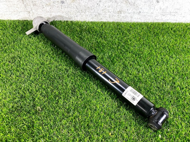 20-25 FORD ESCAPE REAR SUSPENSION LEFT LH DRIVER SIDE SHOCK STRUT ABSORBER OEM
