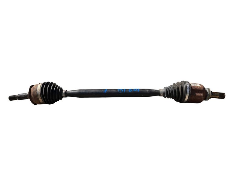 2016-2019 Chevrolet Volt Right Passenger Side Front Axle Shaft FWD