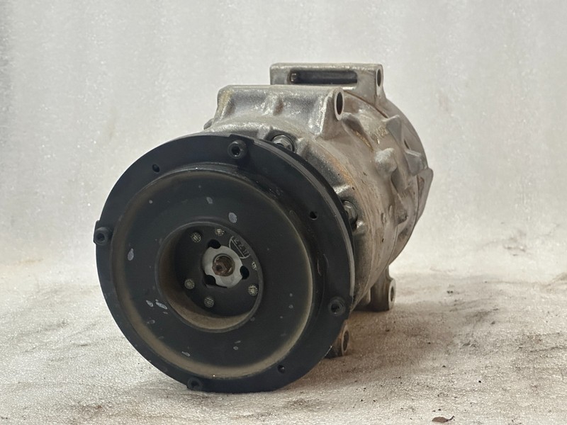 2007-2017 Lexus LS460 A/C Compressor OEM 447260-1107 4.6l