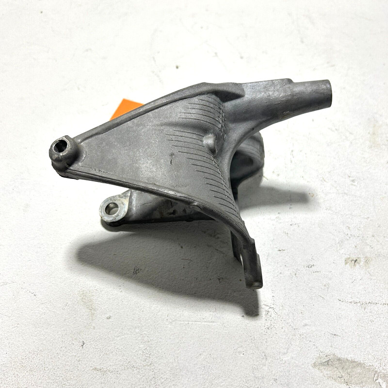 Rear Engine Mount Mounting Bracket ACURA TLX 2.4L 2015-2020 OEM